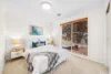 24 Patten Street, Ngunnawal, ACT 2913-Image