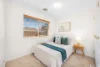 24 Patten Street, Ngunnawal, ACT 2913-Image