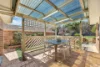 24 Patten Street, Ngunnawal, ACT 2913-Image