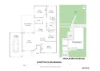 24 Patten Street, Ngunnawal, ACT 2913-Floorplan