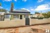 24 Patton Street, Broken Hill, NSW 2880