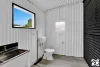 24 Patton Street, Broken Hill, NSW 2880-Image
