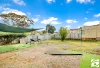 24 Patton Street, Broken Hill, NSW 2880-Image