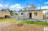 24 Patton Street, Broken Hill, NSW 2880-Image