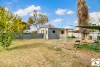 24 Patton Street, Broken Hill, NSW 2880-Image