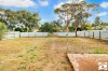 24 Patton Street, Broken Hill, NSW 2880-Image