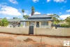 24 Patton Street, Broken Hill, NSW 2880-Image