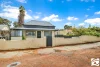 24 Patton Street, Broken Hill, NSW 2880-Image