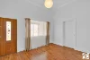 24 Patton Street, Broken Hill, NSW 2880-Image
