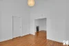 24 Patton Street, Broken Hill, NSW 2880-Image