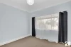24 Patton Street, Broken Hill, NSW 2880-Image