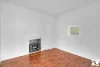 24 Patton Street, Broken Hill, NSW 2880-Image