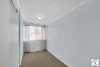 24 Patton Street, Broken Hill, NSW 2880-Image