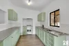 24 Patton Street, Broken Hill, NSW 2880-Image