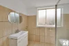 24 Patton Street, Broken Hill, NSW 2880-Image