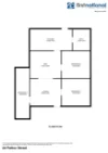 24 Patton Street, Broken Hill, NSW 2880-Floorplan