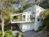 24 Paul Close, Hornsby Heights, NSW 2077