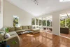 24 Paul Close, Hornsby Heights, NSW 2077-Image