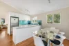 24 Paul Close, Hornsby Heights, NSW 2077-Image