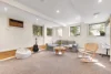 24 Paul Close, Hornsby Heights, NSW 2077-Image