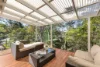 24 Paul Close, Hornsby Heights, NSW 2077-Image