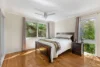 24 Paul Close, Hornsby Heights, NSW 2077-Image
