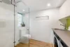 24 Paul Close, Hornsby Heights, NSW 2077-Image