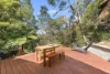 24 Paul Close, Hornsby Heights, NSW 2077-Image