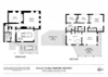 24 Paul Close, Hornsby Heights, NSW 2077-Floorplan