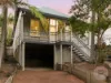 24 Payne Street, Auchenflower, Qld 4066