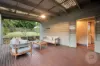 24 Payne Street, Auchenflower, Qld 4066-Image