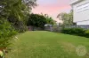 24 Payne Street, Auchenflower, Qld 4066-Image