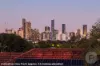 24 Payne Street, Auchenflower, Qld 4066-Image