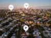 24 Payne Street, Auchenflower, Qld 4066-Image