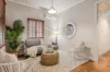 24 Payne Street, Auchenflower, Qld 4066-Image
