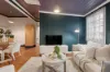 24 Payne Street, Auchenflower, Qld 4066-Image