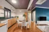 24 Payne Street, Auchenflower, Qld 4066-Image