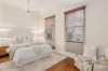 24 Payne Street, Auchenflower, Qld 4066-Image
