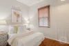 24 Payne Street, Auchenflower, Qld 4066-Image