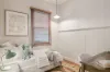 24 Payne Street, Auchenflower, Qld 4066-Image