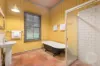 24 Payne Street, Auchenflower, Qld 4066-Image