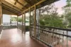 24 Payne Street, Auchenflower, Qld 4066-Image