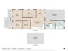 24 Payne Street, Auchenflower, Qld 4066-Floorplan