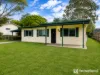 24 Payne Street, Caboolture, Qld 4510