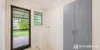 24 Payne Street, Caboolture, Qld 4510-Image