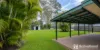 24 Payne Street, Caboolture, Qld 4510-Image