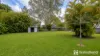 24 Payne Street, Caboolture, Qld 4510-Image