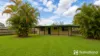 24 Payne Street, Caboolture, Qld 4510-Image