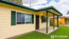 24 Payne Street, Caboolture, Qld 4510-Image