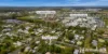 24 Payne Street, Caboolture, Qld 4510-Image